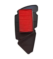 HAVA FİLTRE ELEMANI  - VOLTA APEC PS5 150cc (Yeşil)
