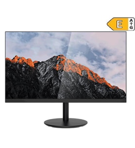 Dahua 27'' LM27-A200 5ms 100Hz Vga Hdmi LED