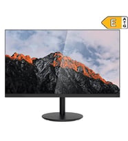 Dahua 27'' LM27-A200 5ms 100Hz Vga Hdmi LED