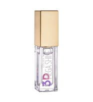 Golden Rose 3D Mega Shine No 101 Lip Gloss
