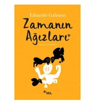 Zamanın Ağızları