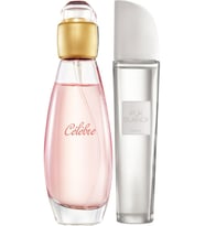 Avon Celebre ve Pur Blanca Kadın Parfüm Seti