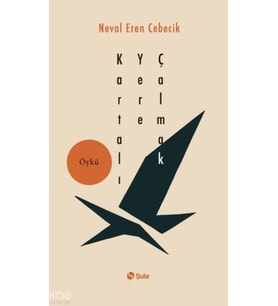 Kartalı Yere Çalmak