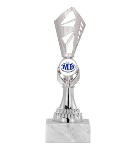 ODAK KUPA - Genel Kupalar - GN-018 B - 23 cm