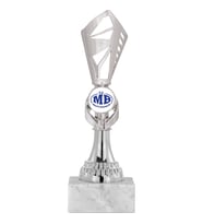 ODAK KUPA - Genel Kupalar - GN-018 B - 23 cm