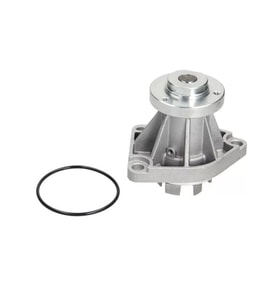Devirdaim - 1334059 Wisco - Opel Vectra B Omega B Frontra B 2.5 3.2 94 Ve Sonrası Uyumlu