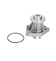 Devirdaim - 1334059 Wisco - Opel Vectra B Omega B Frontra B 2.5 3.2 94 Ve Sonrası Uyumlu