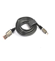 Zore Micro Vera 2.4A 1Metre Usb Kablo