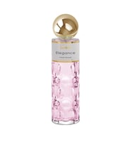 Saphir Elegance Woman EDP 200 ml Kadın Parfümü