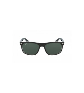 Ray-Ban RB 4226 6052/71 56*16 145