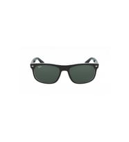Ray-Ban RB 4226 6052/71 56*16 145