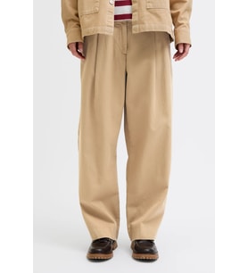 Jack & Jones Kadın Jxmaddy Pantolon