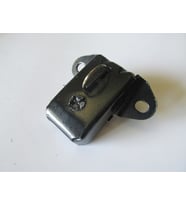 RENAULT R11- FLASH- 86/95; BAGAJ KAPAK KİLİDİ