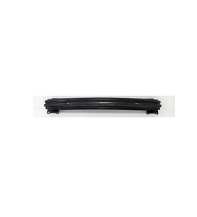 VOLKSWAGEN GOLF 6 2009 - 2013 ARKA TAMPON DEMİRİ