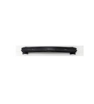 VOLKSWAGEN GOLF 6 2009 - 2013 ARKA TAMPON DEMİRİ