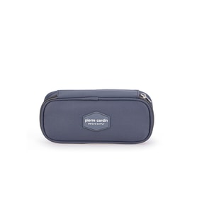 Pierre Cardin Kalemlik Lacivert 03pcklm3004-L
