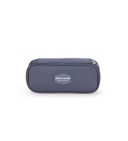 Pierre Cardin Kalemlik Lacivert 03pcklm3004-L