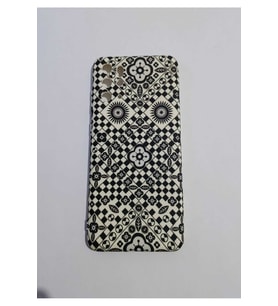 Samsung S 20 Plus Telefon Kılıf Modeli