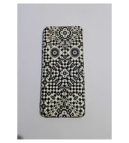 Samsung S 20 Plus Telefon Kılıf Modeli