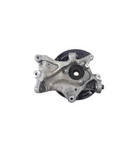 Opel Insıgnıa Aks Taşıyıcı Arka Sağ 2008-2017 423077-WINPOWER