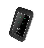 Tenda MF3 (4G180) 4G LTE Mobil Router Sim Kartlı