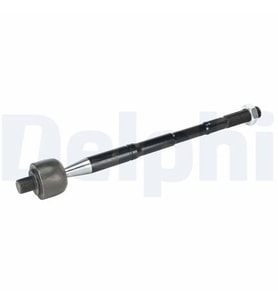 DELPHI TA3697 Rot Mili 56540AA000