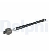 DELPHI TA3697 Rot Mili 56540AA000