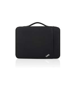 Lenovo ThinkPad 13" Notebook Kılıfı 4X40N18008