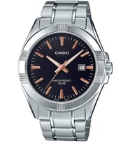 Casio Mtp-1308d-1a2vdf Erkek Kol Saati