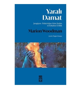 Yaralı Damat