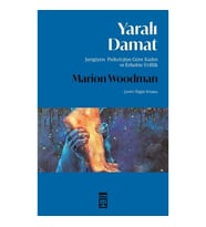 Yaralı Damat