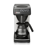 Bravilor Bonamat Novo Filtre Kahve Makinesi 1,7 Litre