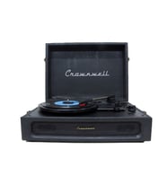 Crownwell Pikap Casablanca