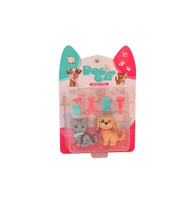 8910-E47 KUT PET SHOP