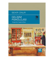 Gelişim Psikolojisi  Yetişkinlik-Yaşlılık-Ölüm