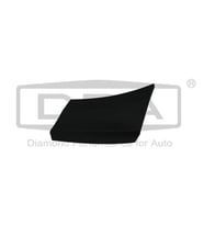 2E1853535CE Çamurluk Ağzı Ön SOL Plastik - Crafter