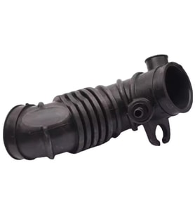 HAVA FİLTRE HORTUMU HYUNDAI ACCENT ERA 1.4, 1.6 BENZİNLİ 2006-2011 (Boş)