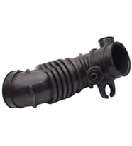 HAVA FİLTRE HORTUMU HYUNDAI ACCENT ERA 1.4, 1.6 BENZİNLİ 2006-2011 (Boş)