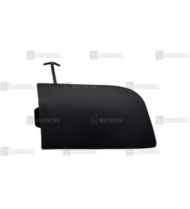 TOYOTA YARIS ÇEKİ DEMİR KAPAK 2003-2005 52127-52440-MTS