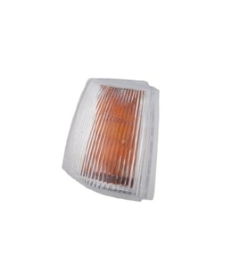 RENAULT 9 ÖN SİNYAL (YERLİ) SAĞ 97- REN10R9003Y 8702127170