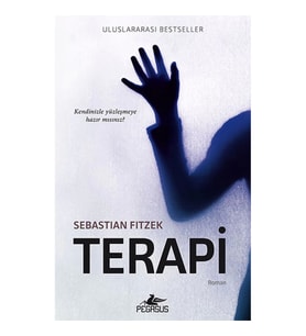 Terapi
