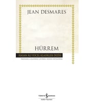 Hürrem - Hasan Ali Yücel Klasikleri