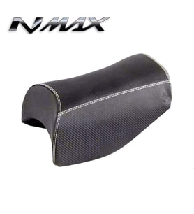 Yamaha Nmax 125/155 2021-2023 Çocuk Koltuk