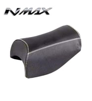 Yamaha Nmax 125/155 2021-2023 Çocuk Koltuk