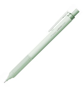 Tombow MONO graph Lite Mineral Color Mekanik Kurşun Kalem 0.5mm Pistachio Green LV-T-SH-MGL605LPK
