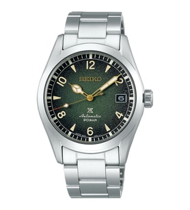 Seiko Prospex SPB155J Erkek Kol Saati
