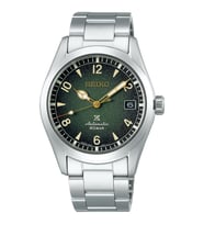 Seiko Prospex SPB155J Erkek Kol Saati