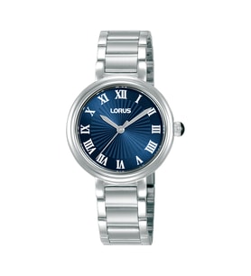 Lorus Women RG205YX9 Kadın Quartz Kol Saati