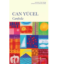 Canfeda - Can Yücel