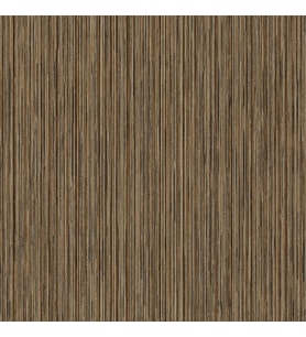 adawall octagon  duvar kağıdı 1212-3 (10m2)